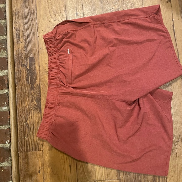 Vuori banks - Picture 4 of 6